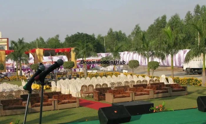 Global Destination Wedding Planners